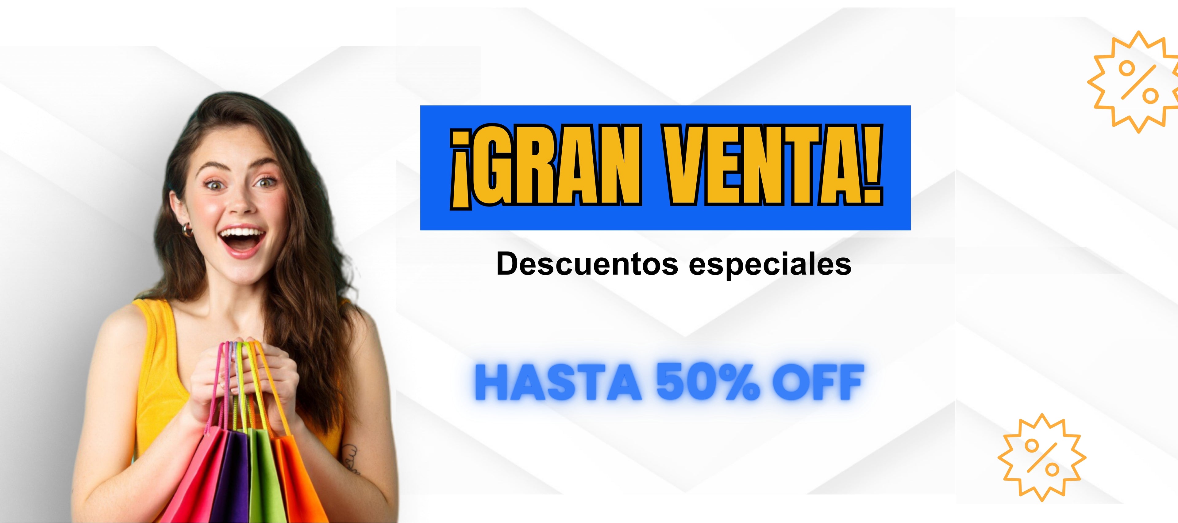 SHOP NOVIDADES